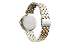 Osse 10143 Timekeeper