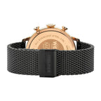 Moody Welder Sports Watch 1013