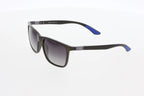 Hawk 2185 Classic Sunglasses