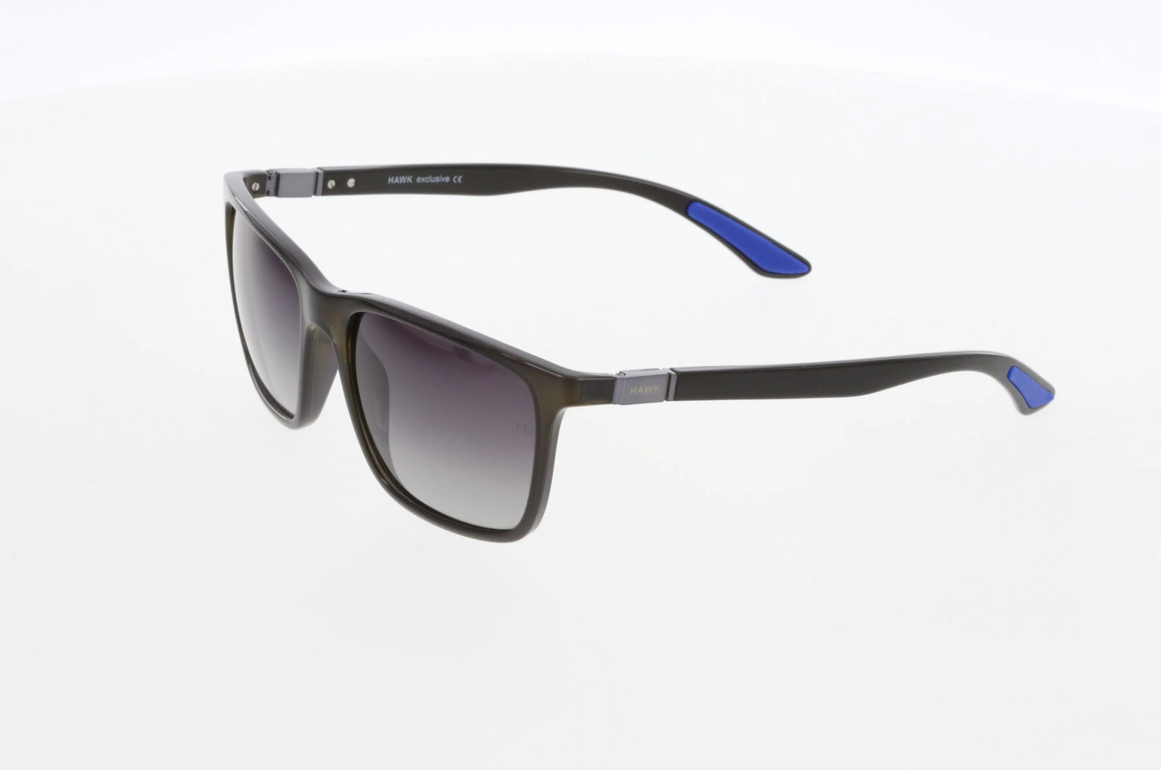 Hawk 2185 Classic Sunglasses
