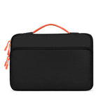 14-Inch Business Laptop Bag