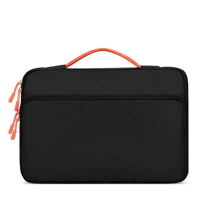 14-Inch Business Laptop Bag