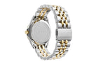 Osse OSW10149 Classic Men's Watch
