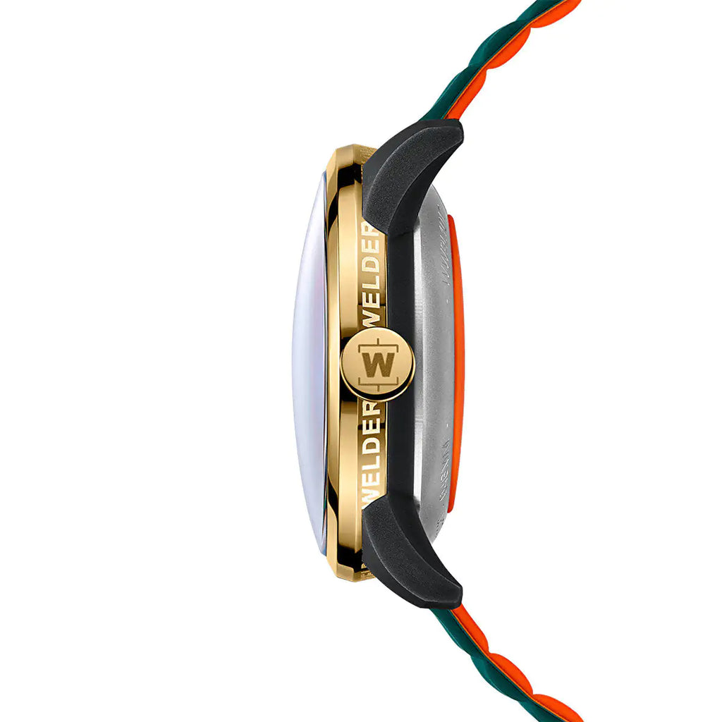 Welder Moody WWRL1017 Sport Watch