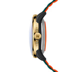 Welder Moody WWRL1017 Sport Watch