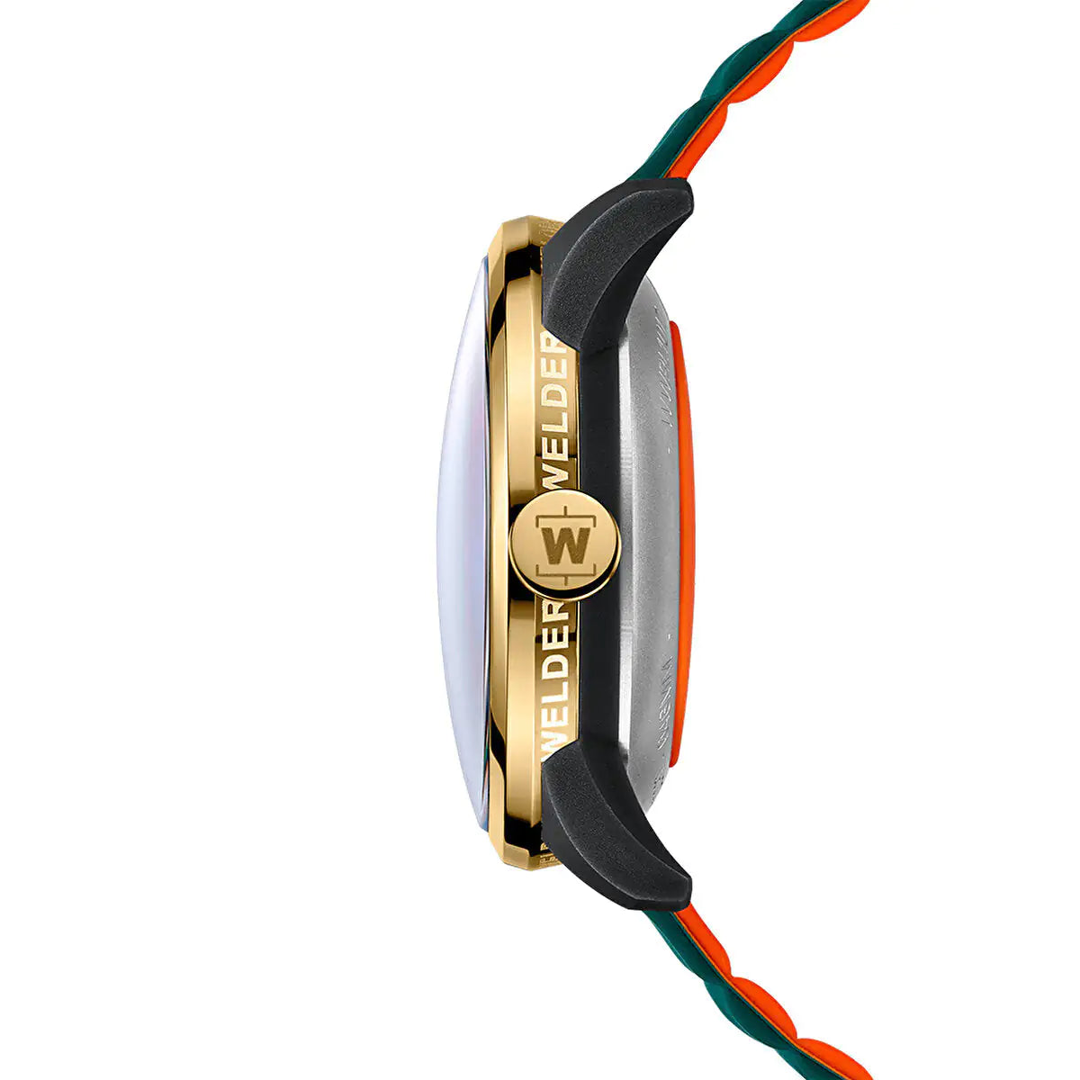 Welder Moody WWRL1017 Sport Watch