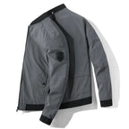 Modern Casual Jacket