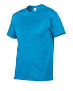 GILDAN 63000 Men's Essential Cotton Tee