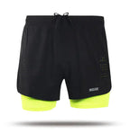 SpeedDry FlexFit Marathon Shorts