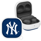 YANKEES GALAXY PRO HDX Cover