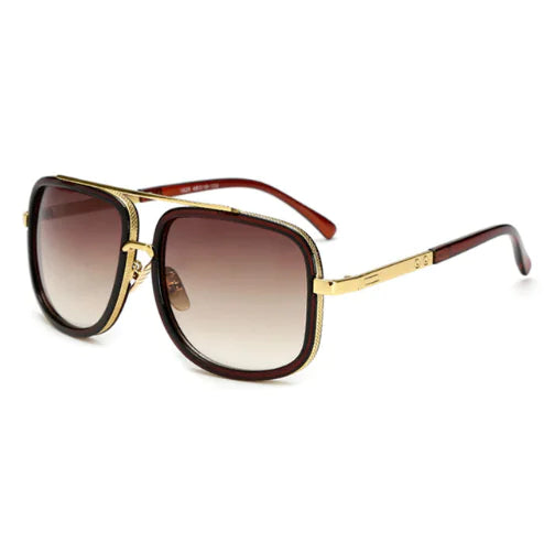 UV400 Sunglasses