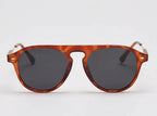 Inshoot Vision Polarized Shades