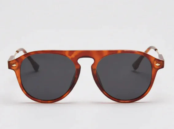 Inshoot Vision Polarized Shades