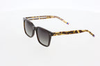Hawk 2200 UV Guard Sunglasses
