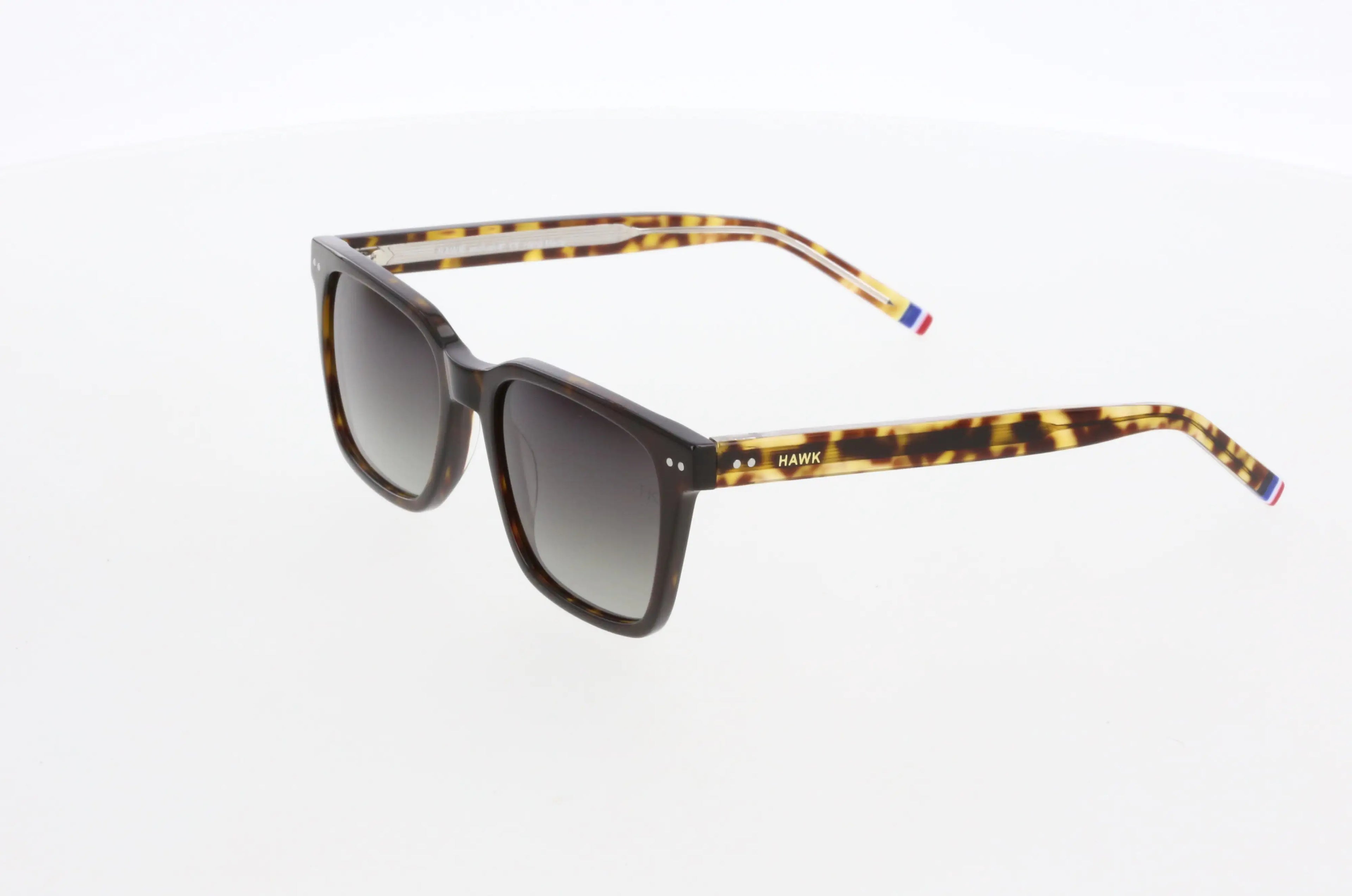 Hawk 2200 UV Guard Sunglasses