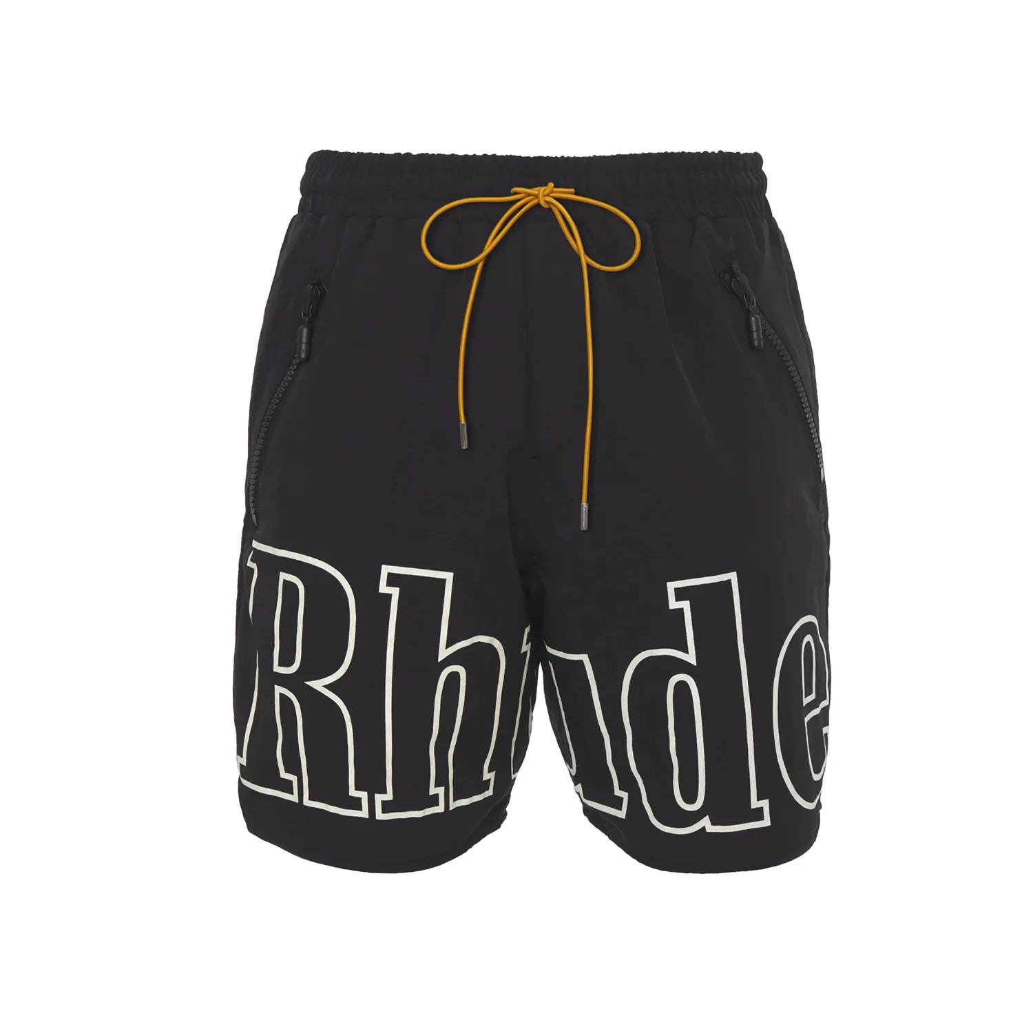 Men's Summer Active Shorts
