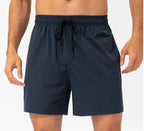 FlexiRun Casual Shorts