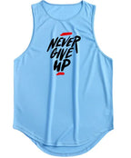 Active Summer Vest