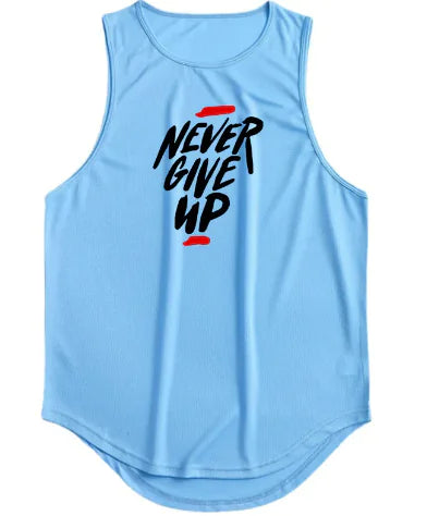Active Summer Vest