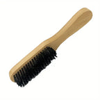 Boar Bristle Beard Perfection Brush