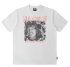 Urban Retro Space T-Shirt