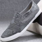 Airy Comfort Loafers