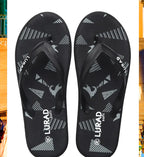 GripFlex Summer Sandals