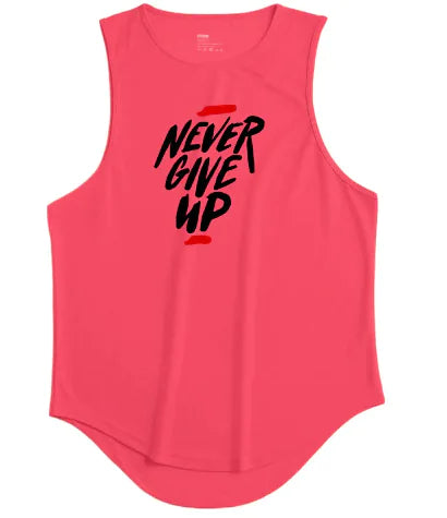 Active Summer Vest