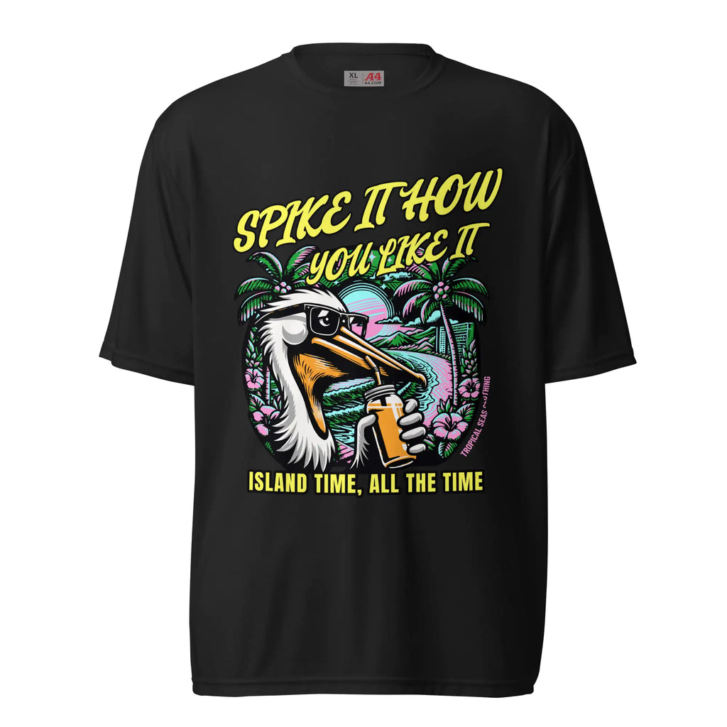 UltraDry Crew Performance Tee
