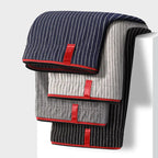 Hygienic Cotton Boxers for Men & Boys