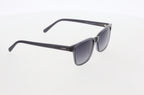 Hawk Geometric Polarized Shades