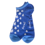 Anemoss Socks Set - 3 Pairs